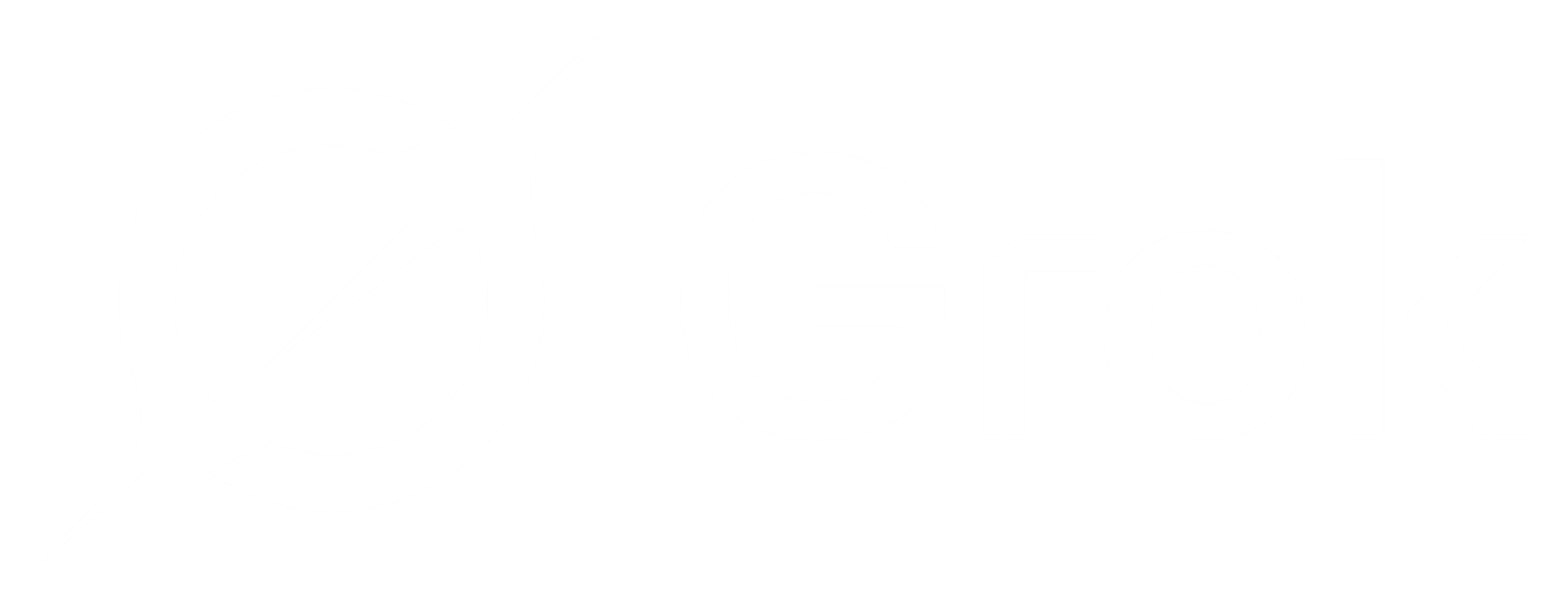 Grok