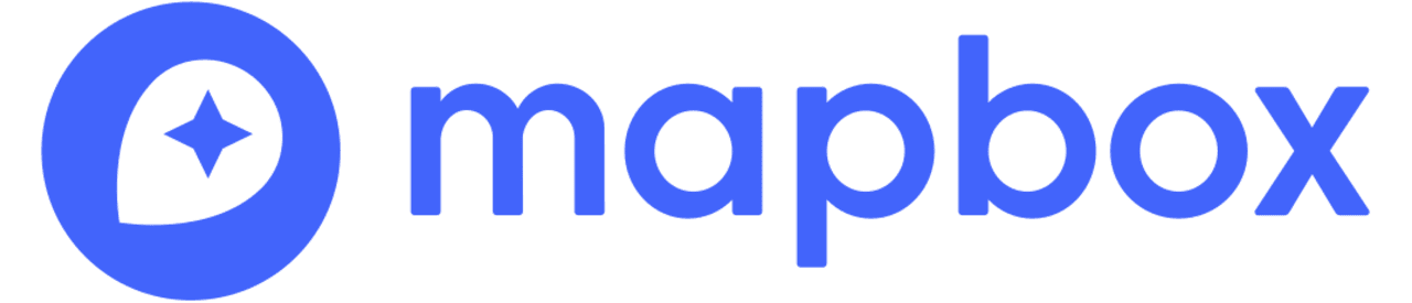 Mapbox