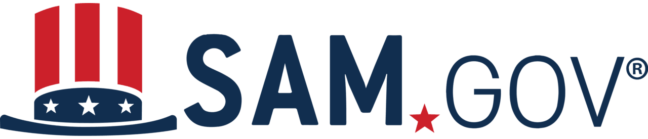 SAM.gov